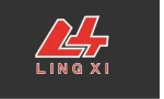 Dingzhou Lingxi Sports Goods Sales Co., Ltd.