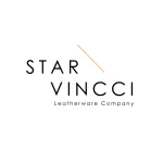 Dong Guan Star Vincci Leatherware Co., Ltd.