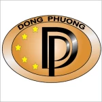 DONG PHUONG CRAFT AND INVESTMENT TRADING COMPANY LIMITED