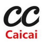 Dongguan Caicai E-Commerce Co., Ltd.
