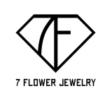 Dongguan Flower Seven Jewelry Co., Ltd.