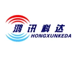 Dongguan Hongxun Keda Electronic Technology Co., Ltd.