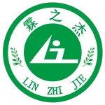 Dongguan Linzhijie Plastic Industry Co., Ltd.
