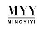 Dongguan Mingyiyi Clothing Co., Ltd.