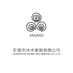 Dongguan Mumu Home Furnishings Co., Ltd.