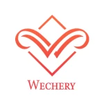 Dongguan Wechery clothing Co., Ltd.
