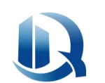 Dongyang Qiangcheng Industry And Trade Co., Ltd.