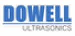 Hangzhou Dowell Ultrasonic Technology Co., Ltd.
