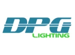 Shenzhen DPG Lighting Co., Ltd.