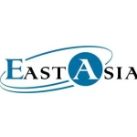 East Asia Plastic Co., Ltd.