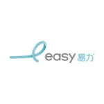 Zhejiang Easy Housewares Co., Ltd.