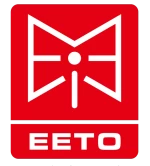 Eeto (Suzhou) International Trade Co., Ltd.