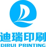 Enping Diqi Sound Co., Ltd.