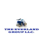 EVERLAND GROUP SERVICES LLC