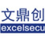 Excelsecu Data Technology Co., Ltd.