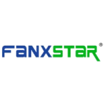 Fanxstar Technology Co., Ltd.
