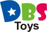Zhongshan Debisheng Toys Co., Ltd.