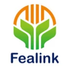 Shenzhen Fealink Technology Co., Ltd.