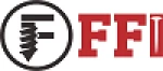 Fine Fasteners Industry Co., Ltd.