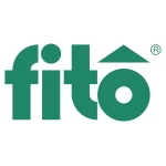 Fito Ltd