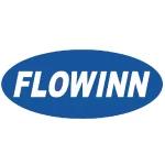 Flowinn (Shanghai) Industrial Co., Ltd.