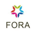 FORA YUG LLC