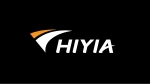 Foshan Hylvia Clothing Co., Ltd.