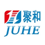 Foshan Nanhai Juhe Ultrasonic Equipment Co., Ltd.