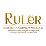 Foshan Ruler Outdoor Hardwares Co., Ltd.