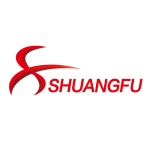 Foshan Shuangfu Packing Co., Ltd.