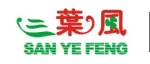Foshan Shunde Sanyefeng Electrical Appliances Co., Ltd.