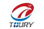 Foshan Toury Electronic Technology Co., Ltd.