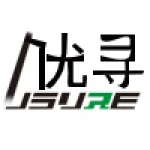 Fushan Uxun Furniture Co., Ltd.