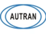 Fuzhou Autran Industrial Co., Ltd.