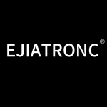 Fuzhou Ejiatronc Electronic Technology Co., Ltd.