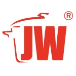 Guangdong Jetwell Homeware Development Limited