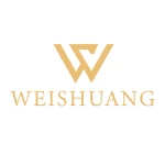 Guangdong Weishuang Garment Industrial Co., Ltd.