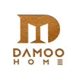 GuangZhou Damoo Furniture Design Co.,Ltd