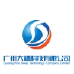 Guangzhou Dasui Technology Company Limited