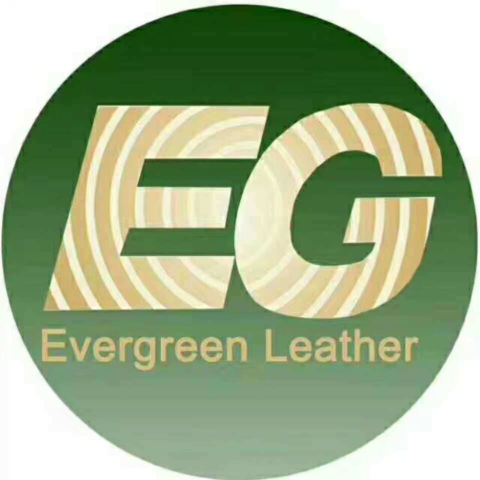 Guangzhou Evergreen Leather Goods Co., Ltd.