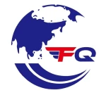 Guangzhou Fengqun Construction Machinery Co., Ltd.