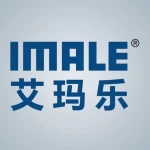 Guangzhou Imale Trading Company Ltd.
