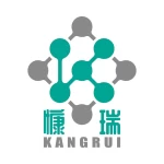Guangzhou Kangrui Biotechnology Co., Ltd.