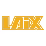 Guangzhou Laixi Electronics Co., Ltd.