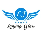 Guangzhou Lanjing Glass Products Co., Ltd.