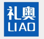 Guangzhou LIAO Model Props Co., Ltd.