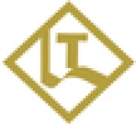 Guangzhou Lixue Tongye Leather Co., Ltd.