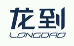 Guangzhou Longdao Industrial Co., Ltd.