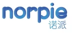 Guangzhou Norpie Trading Co., Ltd.