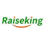 Guangzhou Raiseking Electronics Co., Ltd.
